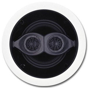 Встраиваемая потолочная акустика Sonance Extreme XSSTR