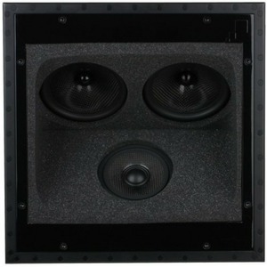 Встраиваемая потолочная акустика Sonance LCR1S