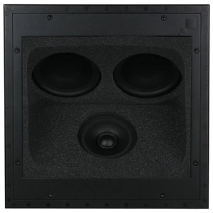 Встраиваемая потолочная акустика Sonance LCR.5S