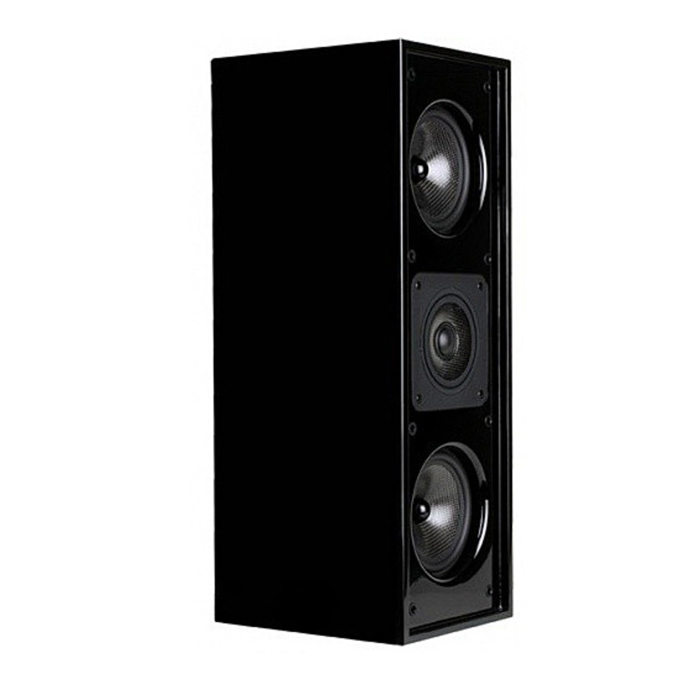 Встраиваемый центральный канал Sonance Cinema Cabinet LCR1