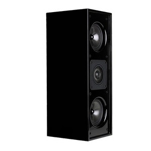 Встраиваемый центральный канал Sonance Cinema Cabinet LCR1