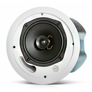 Встраиваемая акустика универсальная JBL Control 16С/Т