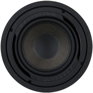Встраиваемая потолочная акустика Sonance VP85R W