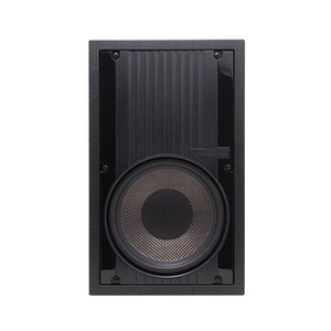 Встраиваемая стеновая акустика Sonance VP85 W