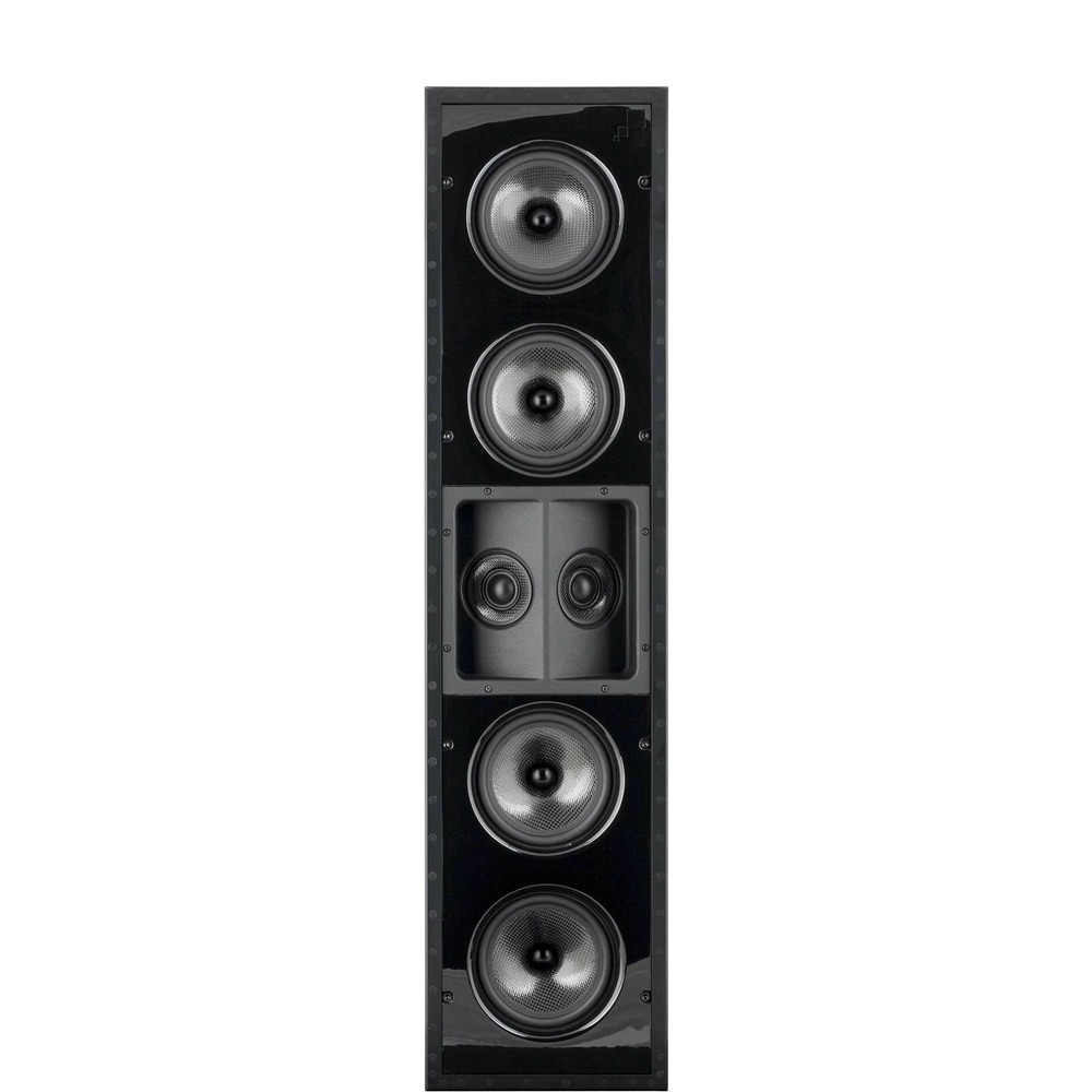 Встраиваемая стеновая акустика Sonance SUR2