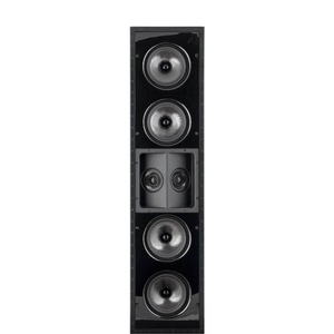 Встраиваемая стеновая акустика Sonance SUR2