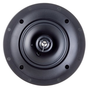 Встраиваемая потолочная акустика Paradigm CI Home H55-R