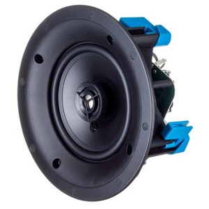 Встраиваемая потолочная акустика Paradigm CI Home H55-R