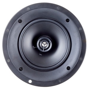 Встраиваемая потолочная акустика Paradigm CI Home H65-R