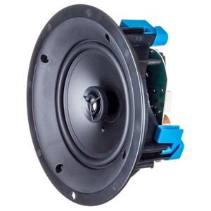 Встраиваемая потолочная акустика Paradigm CI Home H65-R