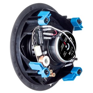 Встраиваемая потолочная акустика Paradigm CI Home H65-R