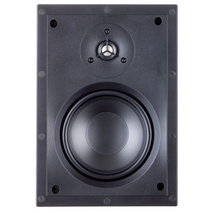 Встраиваемая стеновая акустика Paradigm CI Home H55-IW