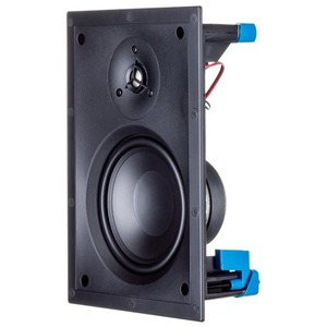 Встраиваемая стеновая акустика Paradigm CI Home H55-IW