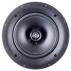 Встраиваемая потолочная акустика Paradigm CI Home H80-R