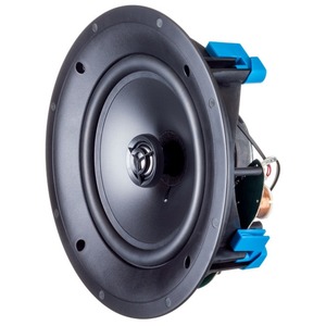 Встраиваемая потолочная акустика Paradigm CI Home H80-R