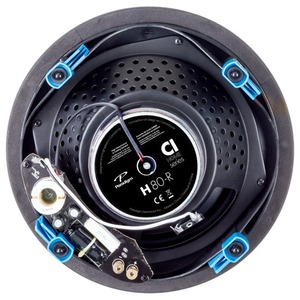 Встраиваемая потолочная акустика Paradigm CI Home H80-R
