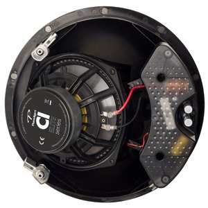 Встраиваемая потолочная акустика Paradigm CI Elite E80-A