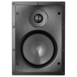 Встраиваемая стеновая акустика Paradigm CI Pro  P65-IW
