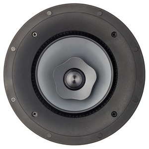Встраиваемая потолочная акустика Paradigm CI Pro P65-R