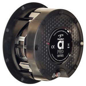 Встраиваемая потолочная акустика Paradigm CI Pro P65-R