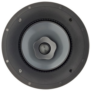 Встраиваемая потолочная акустика Paradigm CI Pro P80-R