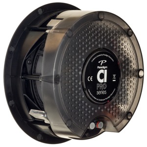 Встраиваемая потолочная акустика Paradigm CI Pro P80-R