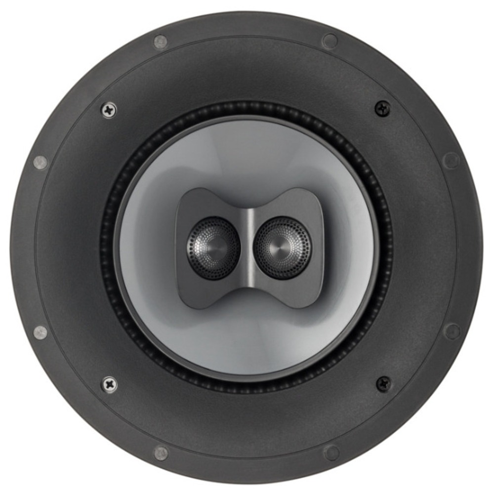 Встраиваемая потолочная акустика Paradigm CI Pro P80-SM