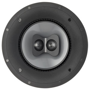 Встраиваемая потолочная акустика Paradigm CI Pro P80-SM