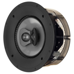 Встраиваемая потолочная акустика Paradigm CI Pro P80-SM
