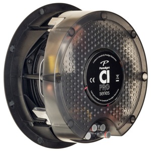 Встраиваемая потолочная акустика Paradigm CI Pro P80-SM