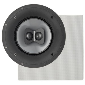 Встраиваемая потолочная акустика Paradigm CI Pro P80-SM