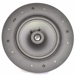 Встраиваемая потолочная акустика MT Power 89503015 RF-60R v.2