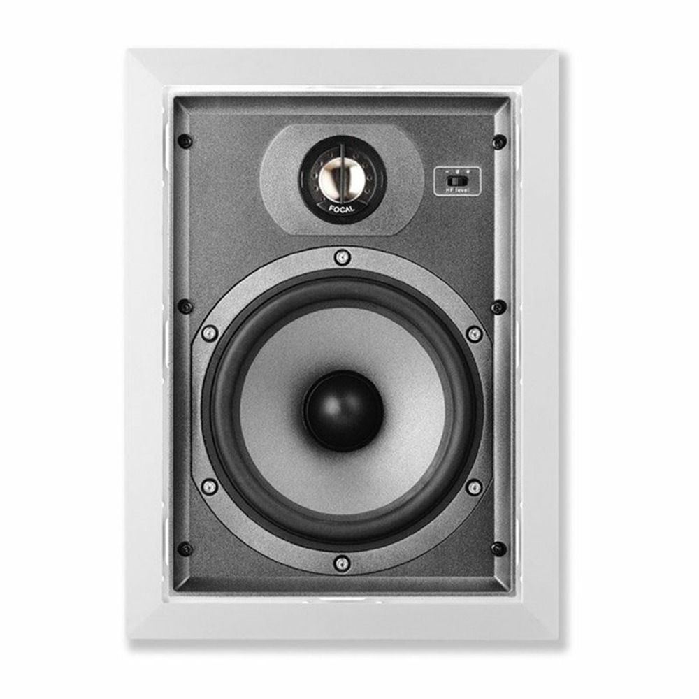 Встраиваемая стеновая акустика Focal JMLab Chorus IW 706