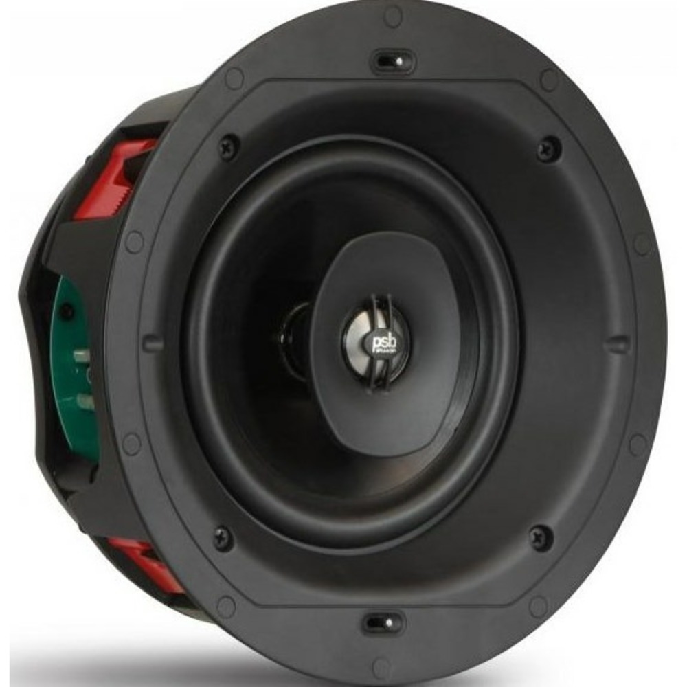 Встраиваемая потолочная акустика PSB CS650