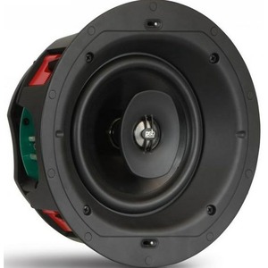 Встраиваемая потолочная акустика PSB CS650