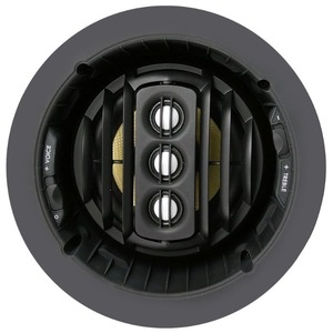 Встраиваемая потолочная акустика SpeakerCraft AIM5 FIVE Series 2