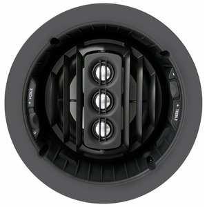 Встраиваемая потолочная акустика SpeakerCraft AIM5 THREE Series 2