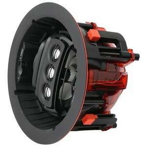 Встраиваемая потолочная акустика SpeakerCraft AIM5 THREE Series 2