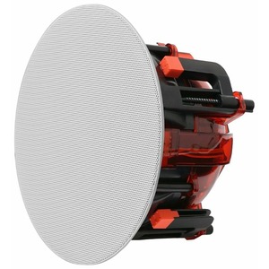 Встраиваемая потолочная акустика SpeakerCraft AIM5 THREE Series 2