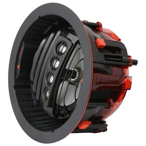 Встраиваемая потолочная акустика SpeakerCraft AIM7 THREE DT Series 2