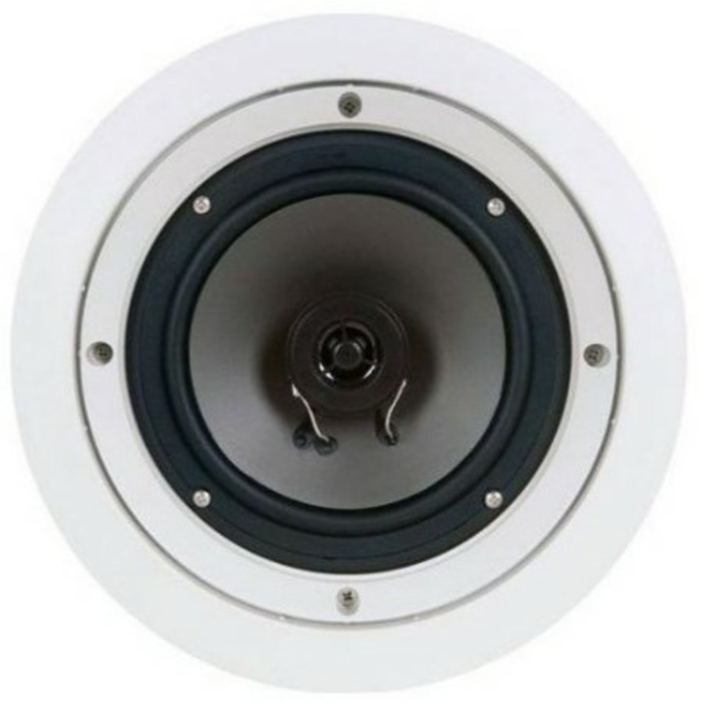 Встраиваемая потолочная акустика SpeakerCraft WH6.1R 5-Pack