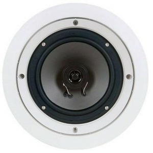 Встраиваемая потолочная акустика SpeakerCraft WH6.1R 5-Pack