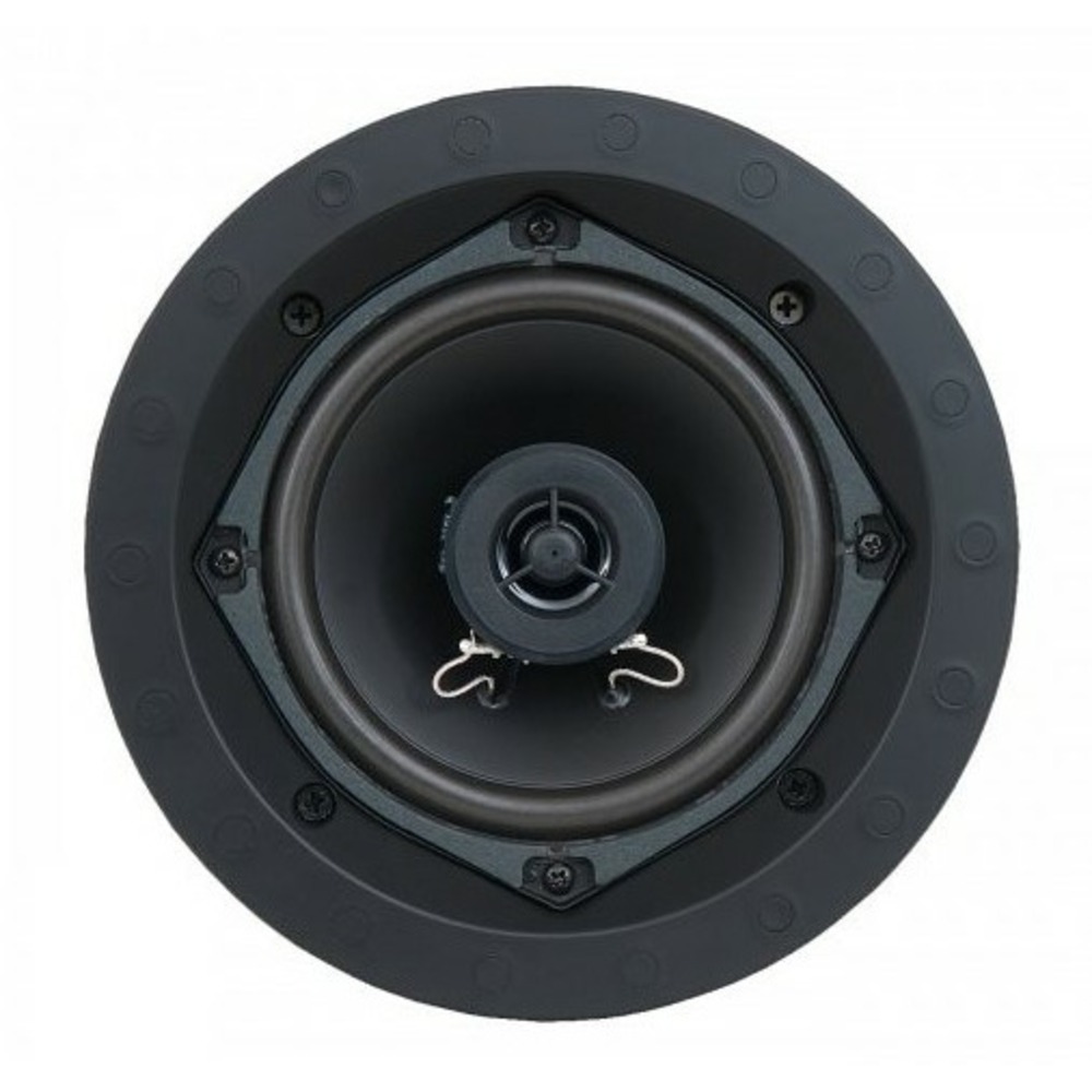 Встраиваемая потолочная акустика SpeakerCraft PROFILE 5.2R