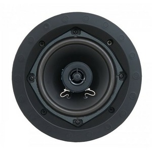 Встраиваемая потолочная акустика SpeakerCraft PROFILE 5.2R