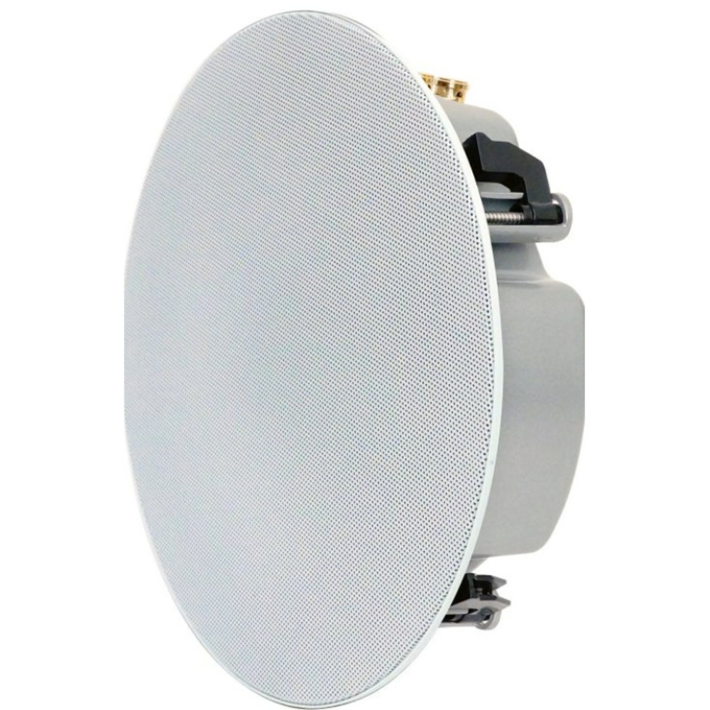 Встраиваемая потолочная акустика SpeakerCraft PROFILE ACCUFIT ULTRA SLIM THREE