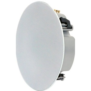 Встраиваемая потолочная акустика SpeakerCraft PROFILE ACCUFIT ULTRA SLIM THREE