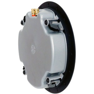 Встраиваемая потолочная акустика SpeakerCraft PROFILE ACCUFIT ULTRA SLIM THREE