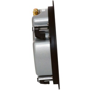 Встраиваемая потолочная акустика SpeakerCraft PROFILE ACCUFIT ULTRA SLIM THREE