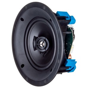 Встраиваемая потолочная акустика Paradigm CI Home H65-SM