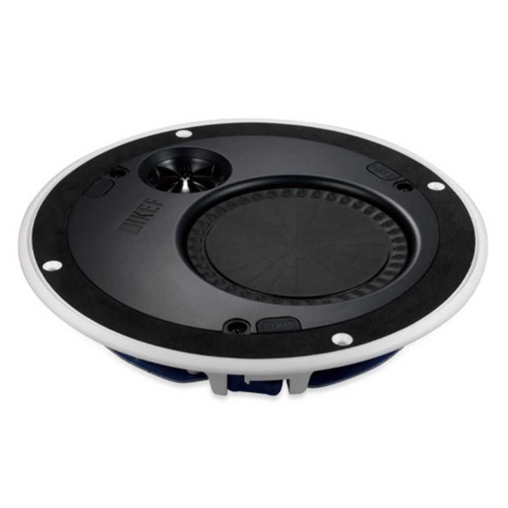 Встраиваемая потолочная акустика KEF Ci-160TR